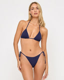 GRID:5527|COLOR:MIDNIGHT BLUE|COLOR_ID:38589|IMAGE_INDEX:01|PRIMARY:TRUE|GPR_IMAGE_ID:17285