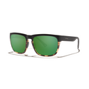 GRID:2633|COLOR:SHINY TORTOISE / POLARIZED GREEN MIRROR|COLOR_ID:14654|IMAGE_INDEX:01|PRIMARY:TRUE|GPR_IMAGE_ID:34659