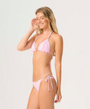 GRID:3354|COLOR:ROSE|COLOR_ID:42138|IMAGE_INDEX:02|PRIMARY:FALSE|GPR_IMAGE_ID:24014