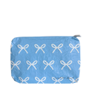 GRID:7006|COLOR:BLUE BOWS|COLOR_ID:40171|IMAGE_INDEX:01|PRIMARY:TRUE|GPR_IMAGE_ID:34516