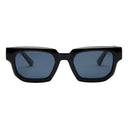GRID:6439|COLOR:BLACK / SMOKE POLARIZED|COLOR_ID:36926|IMAGE_INDEX:01|PRIMARY:TRUE|GPR_IMAGE_ID:34005