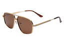 GRID:5576|COLOR:GOLD / BROWN|COLOR_ID:34028|IMAGE_INDEX:02|PRIMARY:FALSE|GPR_IMAGE_ID:35916