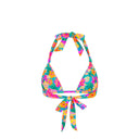 GRID:7314|COLOR:PARADISE POP|COLOR_ID:41540|IMAGE_INDEX:04|PRIMARY:FALSE|GPR_IMAGE_ID:30755