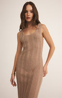 GRID:6608|COLOR:ICED COFFEE|COLOR_ID:37901|IMAGE_INDEX:02|PRIMARY:FALSE|GPR_IMAGE_ID:34871