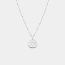 GRID:6864|COLOR:SILVER|COLOR_ID:39484|IMAGE_INDEX:02|PRIMARY:FALSE|GPR_IMAGE_ID:17895