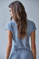 GRID:7901|COLOR:GREY BLUE|COLOR_ID:44631|IMAGE_INDEX:02|PRIMARY:FALSE|GPR_IMAGE_ID:35501