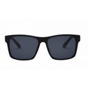 GRID:2724|COLOR:BLACK / SMOKE|COLOR_ID:17216|IMAGE_INDEX:01|PRIMARY:TRUE|GPR_IMAGE_ID:29819
