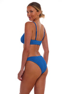 GRID:4894|COLOR:DENIM|COLOR_ID:29404|IMAGE_INDEX:02|PRIMARY:FALSE|GPR_IMAGE_ID:36964