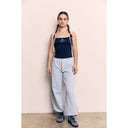 GRID:7939|COLOR:NAVY / WHITE|COLOR_ID:44828|IMAGE_INDEX:04|PRIMARY:FALSE|GPR_IMAGE_ID:35994