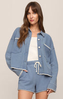 GRID:7896|COLOR:SANTORINI INDIGO|COLOR_ID:44601|IMAGE_INDEX:01|PRIMARY:TRUE|GPR_IMAGE_ID:35377
