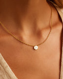 GRID:7796|COLOR:MOTHER OF PEARL|COLOR_ID:44290|IMAGE_INDEX:03|PRIMARY:FALSE|GPR_IMAGE_ID:33780