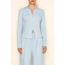 GRID:7992|COLOR:SKY BLUE|COLOR_ID:45058|IMAGE_INDEX:01|PRIMARY:TRUE|GPR_IMAGE_ID:37757