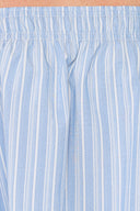 GRID:7924|COLOR:BLUE STRIPE|COLOR_ID:44762|IMAGE_INDEX:05|PRIMARY:FALSE|GPR_IMAGE_ID:35754