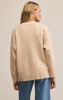 GRID:7090|COLOR:CHAMPAGNE HEATHER|COLOR_ID:40467|IMAGE_INDEX:03|PRIMARY:FALSE|GPR_IMAGE_ID:18512