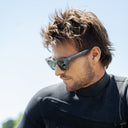 GRID:7613|COLOR:SHADOW / GREEN POLARIZED|COLOR_ID:43284|IMAGE_INDEX:03|PRIMARY:FALSE|GPR_IMAGE_ID:22995