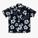 GRID:4949|COLOR:HIBISCUS|COLOR_ID:28250|IMAGE_INDEX:01|PRIMARY:TRUE|GPR_IMAGE_ID:35879