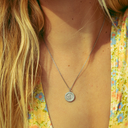 GRID:4879|COLOR:SILVER|COLOR_ID:29642|IMAGE_INDEX:02|PRIMARY:FALSE|GPR_IMAGE_ID:35065