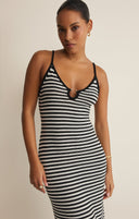 GRID:7657|COLOR:BLACK|COLOR_ID:43536|IMAGE_INDEX:06|PRIMARY:FALSE|GPR_IMAGE_ID:24698