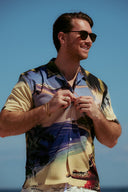 GRID:7234|COLOR:BLUE|COLOR_ID:41126|IMAGE_INDEX:01|PRIMARY:TRUE|GPR_IMAGE_ID:33098