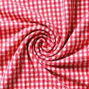 GRID:7658|COLOR:STRAWBERRY SIESTA|COLOR_ID:43544|IMAGE_INDEX:03|PRIMARY:FALSE|GPR_IMAGE_ID:28183