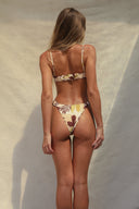 MATEO BOTTOM