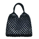 GRID:7980|COLOR:BLACK|COLOR_ID:45004|IMAGE_INDEX:01|PRIMARY:TRUE|GPR_IMAGE_ID:37596
