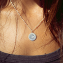 GRID:6864|COLOR:SILVER|COLOR_ID:39484|IMAGE_INDEX:03|PRIMARY:FALSE|GPR_IMAGE_ID:17896