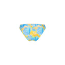 GRID:7912|COLOR:LIMONCELLO LAGOON|COLOR_ID:44701|IMAGE_INDEX:08|PRIMARY:FALSE|GPR_IMAGE_ID:35658
