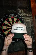 GRID:7804|COLOR:GREEN / NATURAL|COLOR_ID:44309|IMAGE_INDEX:01|PRIMARY:TRUE|GPR_IMAGE_ID:31822