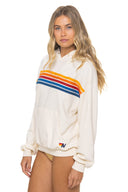 GRID:7749|COLOR:VINTAGE WHITE|COLOR_ID:44395|IMAGE_INDEX:06|PRIMARY:FALSE|GPR_IMAGE_ID:32000