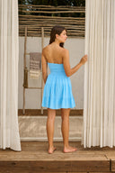 GRID:7476|COLOR:AQUA|COLOR_ID:42406|IMAGE_INDEX:03|PRIMARY:FALSE|GPR_IMAGE_ID:20652