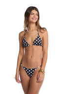 GRID:6922|COLOR:BLACK|COLOR_ID:44324|IMAGE_INDEX:05|PRIMARY:FALSE|GPR_IMAGE_ID:31853