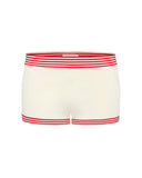 DEL SOL SHORTS