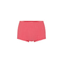 GRID:7678|COLOR:STRAWBERRY SIESTA|COLOR_ID:43654|IMAGE_INDEX:01|PRIMARY:TRUE|GPR_IMAGE_ID:25062