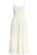 GRID:7786|COLOR:COCONUT MILK|COLOR_ID:44259|IMAGE_INDEX:01|PRIMARY:TRUE|GPR_IMAGE_ID:35131