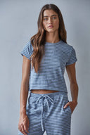 GRID:7901|COLOR:GREY BLUE|COLOR_ID:44631|IMAGE_INDEX:01|PRIMARY:TRUE|GPR_IMAGE_ID:35499