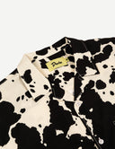 GRID:5645|COLOR:COW|COLOR_ID:32401|IMAGE_INDEX:06|PRIMARY:FALSE|GPR_IMAGE_ID:36207