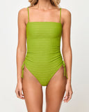 GRID:7639|COLOR:VERDANT|COLOR_ID:43449|IMAGE_INDEX:07|PRIMARY:FALSE|GPR_IMAGE_ID:24212