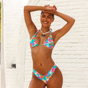 GRID:4927|COLOR:PARADISE POP|COLOR_ID:41528|IMAGE_INDEX:02|PRIMARY:FALSE|GPR_IMAGE_ID:20472