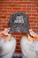 GRID:6549|COLOR:LEOPARD|COLOR_ID:44331|IMAGE_INDEX:01|PRIMARY:TRUE|GPR_IMAGE_ID:31860