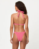 GRID:6473|COLOR:LIPSTICK RED|COLOR_ID:43018|IMAGE_INDEX:01|PRIMARY:TRUE|GPR_IMAGE_ID:22197