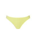 GRID:2631|COLOR:BUTTERCUP|COLOR_ID:44499|IMAGE_INDEX:01|PRIMARY:TRUE|GPR_IMAGE_ID:33541
