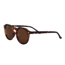 GRID:1917|COLOR:TORT / BROWN|COLOR_ID:10696|IMAGE_INDEX:02|PRIMARY:FALSE|GPR_IMAGE_ID:29737