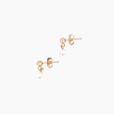 GRID:7887|COLOR:GOLD / PEARL|COLOR_ID:44561|IMAGE_INDEX:01|PRIMARY:TRUE|GPR_IMAGE_ID:34428