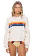 GRID:7750|COLOR:VINTAGE WHITE|COLOR_ID:44690|IMAGE_INDEX:01|PRIMARY:TRUE|GPR_IMAGE_ID:35617