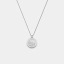 GRID:4879|COLOR:SILVER|COLOR_ID:29642|IMAGE_INDEX:01|PRIMARY:TRUE|GPR_IMAGE_ID:35064