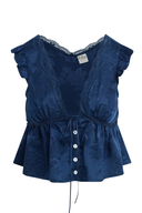 GRID:7866|COLOR:NAVY|COLOR_ID:44482|IMAGE_INDEX:01|PRIMARY:TRUE|GPR_IMAGE_ID:33901