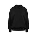 GRID:7140|COLOR:TWILIGHT BLACK|COLOR_ID:40715|IMAGE_INDEX:01|PRIMARY:TRUE|GPR_IMAGE_ID:18675