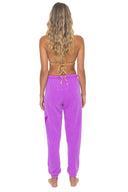 GRID:7529|COLOR:NEON PURPLE / NEON PINK|COLOR_ID:44163|IMAGE_INDEX:05|PRIMARY:FALSE|GPR_IMAGE_ID:31351