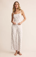 GRID:7137|COLOR:WHITE|COLOR_ID:40693|IMAGE_INDEX:02|PRIMARY:FALSE|GPR_IMAGE_ID:18661